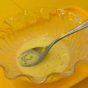 고망고 사진