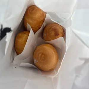 히응커피 사진