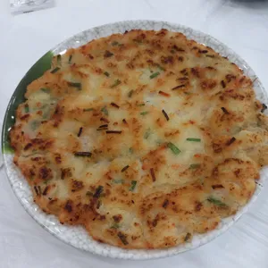 진미막국수 사진