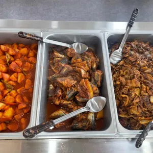 또와밥집 사진 1