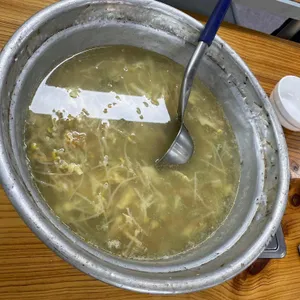 또와밥집 사진 2