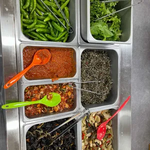 또와밥집 리뷰 사진