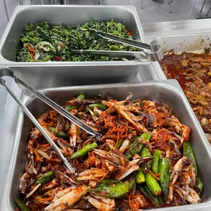 또와밥집 대표 사진