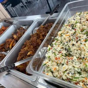 또와밥집 대표 사진