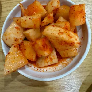 소씨네 한가족 사진