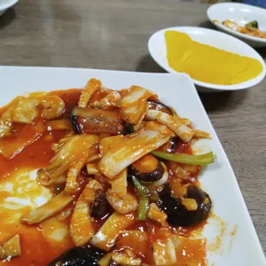 동보성 사진