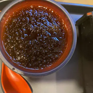 가츠몽 사진