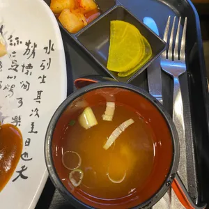 가츠몽 사진