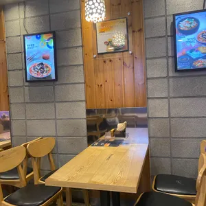 가츠몽 리뷰 사진