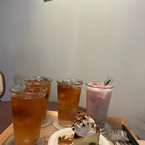 일밀 대표 사진