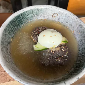 초돈 사진