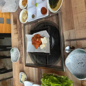 초돈 리뷰 사진