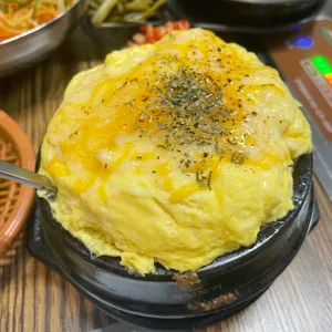 상승레스텔 사진