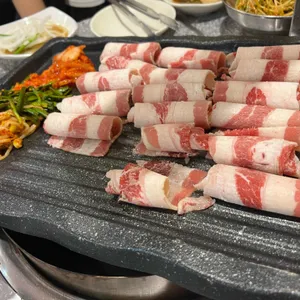 목로관 사진