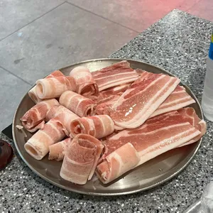 목로관 사진
