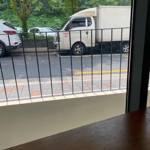 블레이크커피 리뷰 사진