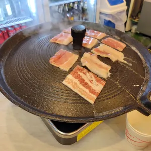 깜보 사진