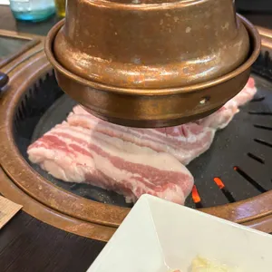 화포식당 사진