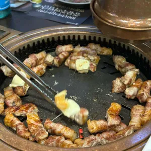 화포식당 사진