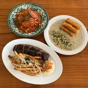 프렌즈클럽 사진
