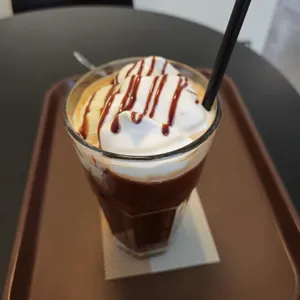 뉴욕커피로스터 사진