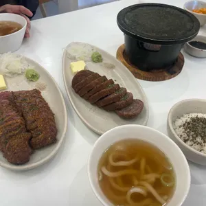 소연옥 사진