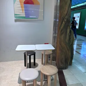 당도 리뷰 사진