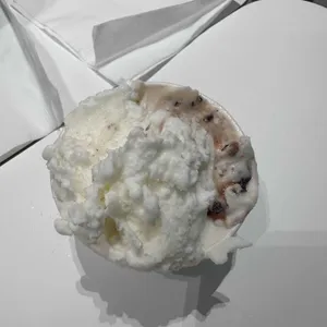 당도 대표 사진