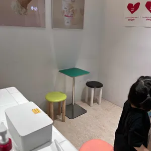 당도 리뷰 사진