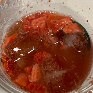 스타벅스 사진