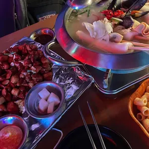 25센치꼬치앤오뎅바 사진
