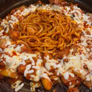계탄언니 사진