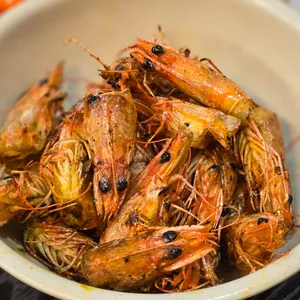 육해공 사진