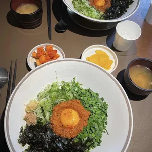 코하루 사진