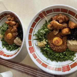 코하루 사진
