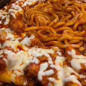 계탄언니 사진