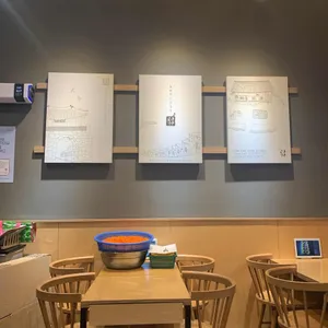 교남김밥 대표 사진