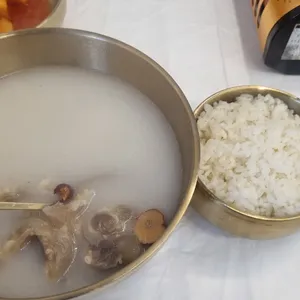 수미회관 사진
