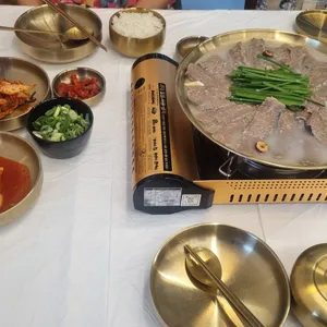수미회관 사진