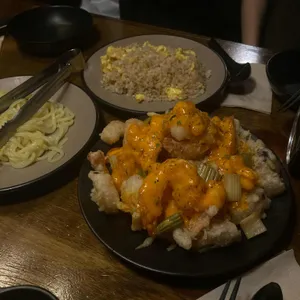 용용선생 사진