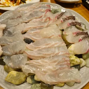 배들어온집 사진