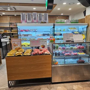 맛다름 리뷰 사진