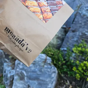 모앤더비 리뷰 사진