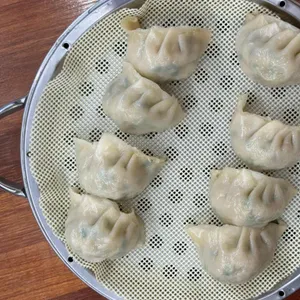 강가네손만두 사진