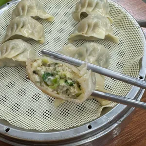 강가네손만두 사진