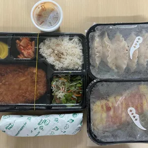 원조김밥 사진