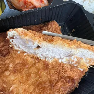 원조김밥 사진