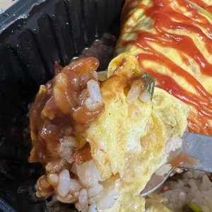 원조김밥 사진
