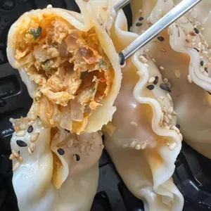 원조김밥 사진