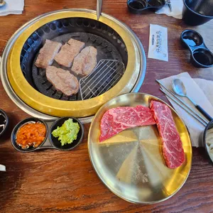 회식의달인 사진